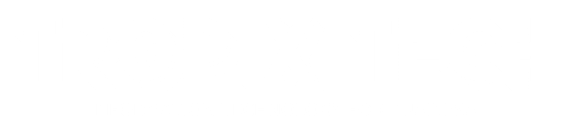 Tropix Tech logo - Cloud MSP for Cairns and FNQ