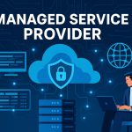 Microsoft 365 Support Atherton