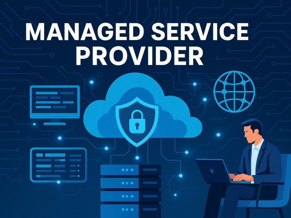 Microsoft 365 Support Atherton