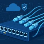 Cloud Backup Atherton