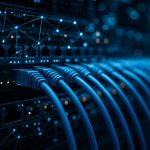 Atherton networking services