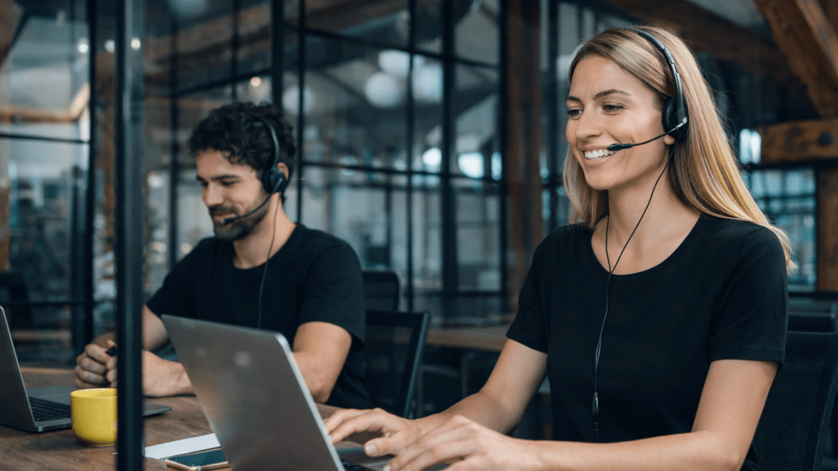 IT downtime Mareeba businesses
