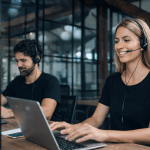 IT downtime Mareeba businesses