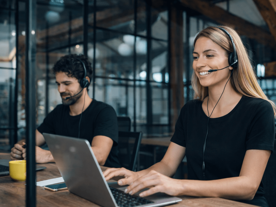 IT downtime Mareeba businesses