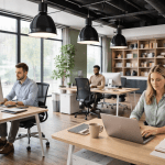 IT support for professional services Mareeba