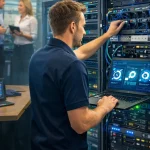 business phone systems Innisfail
