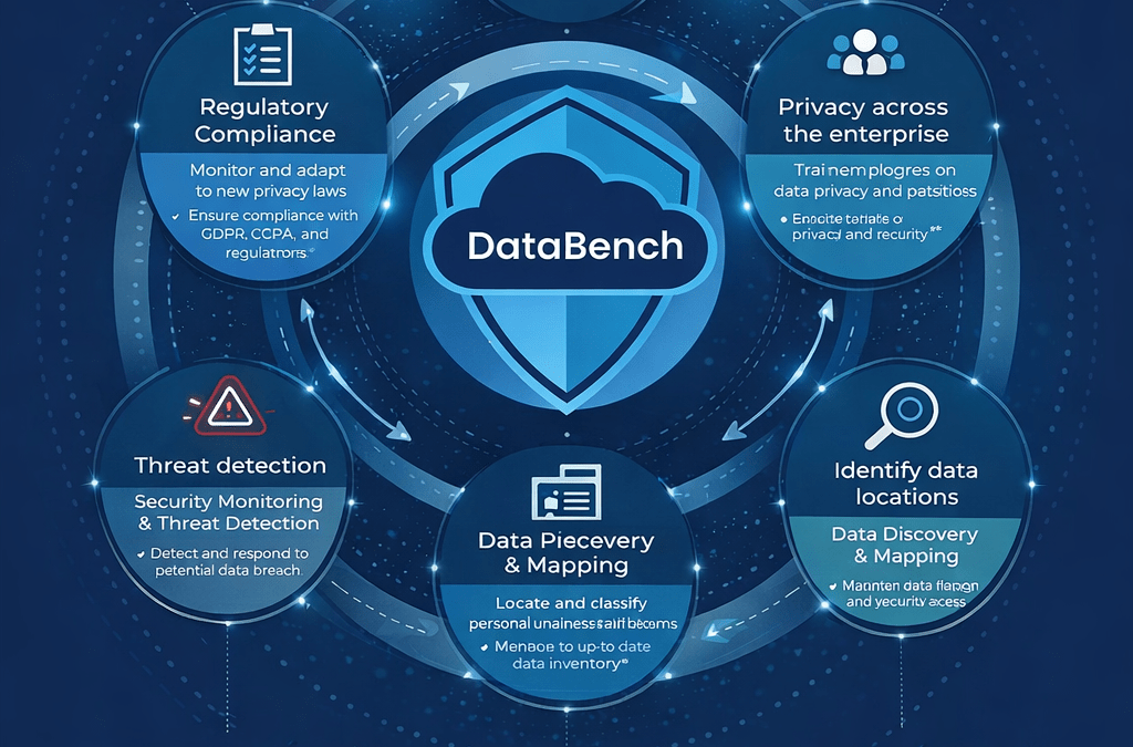cyber resilience Atherton businesses