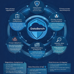 cyber resilience Atherton businesses