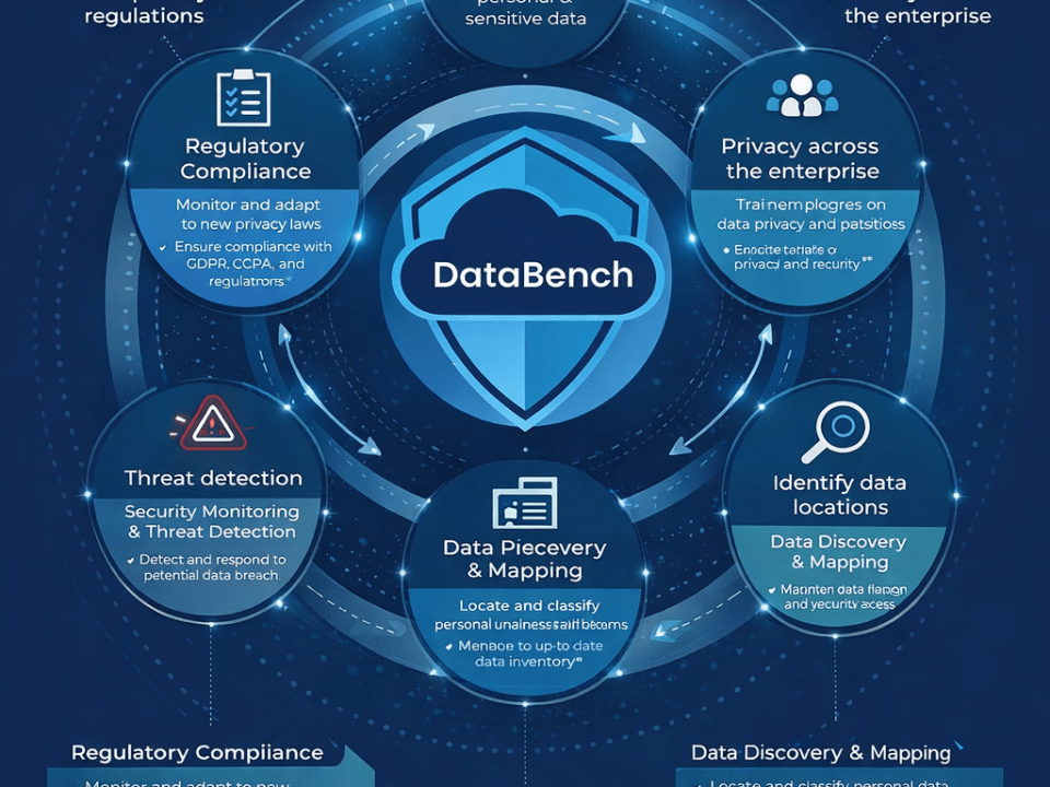 cyber resilience Atherton businesses