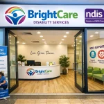 IT Support for NDIS Providers in Mareeba: Secure, Reliable Technology for Disability Service Organisations