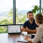Essential Eight Compliance Cairns