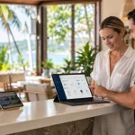 IT Support in Port Douglas