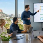SharePoint Migration in Townsville